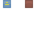 books - for your own custom
