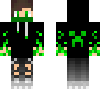 boring