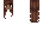 brown hair base