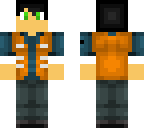 builder