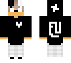 bunneh boy