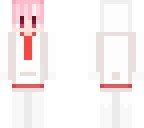 bunny boy