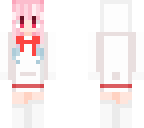 bunny girl