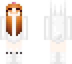 bunny skin
