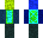 bunt