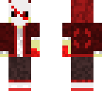 cannibal leader