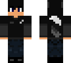 casual wear