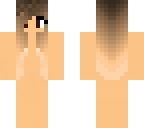 circa