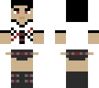 cmpunk