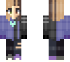contest entry - edit