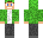 cool elf