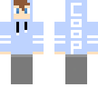 coop