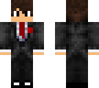 copyrighted