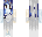 corpse bride 2