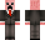 creepypig