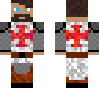 crusader 1