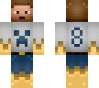 csandmants1