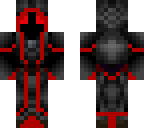 dark mage