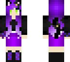 dark meif wa
