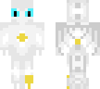 dayfury edit edit