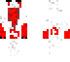 demon