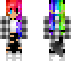 demonicmisfit_