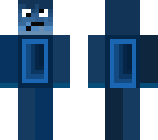 derp squid