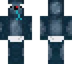 derp squid