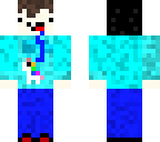 derpyprobuilder