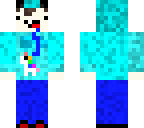 derpyprobuilder