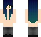 dhgrfd