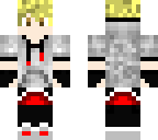 dielogischenhd
