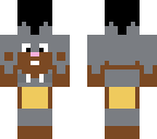 diggersby