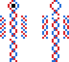 dna dude