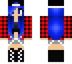 dollmoll exclusive