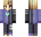 double sided - reshade entry
