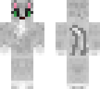 dovewing edit