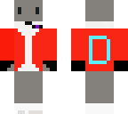 draxteryt