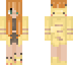 dsfsdfsdf