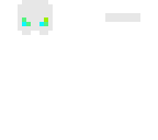 duckworth white version