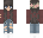 edit