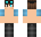 edit