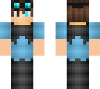 edit2
