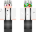 edited for brother