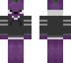 eggplant