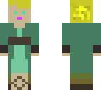 elf
