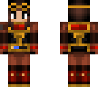 ellegaard