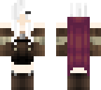 ember