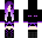 ender games