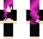 endergirl
